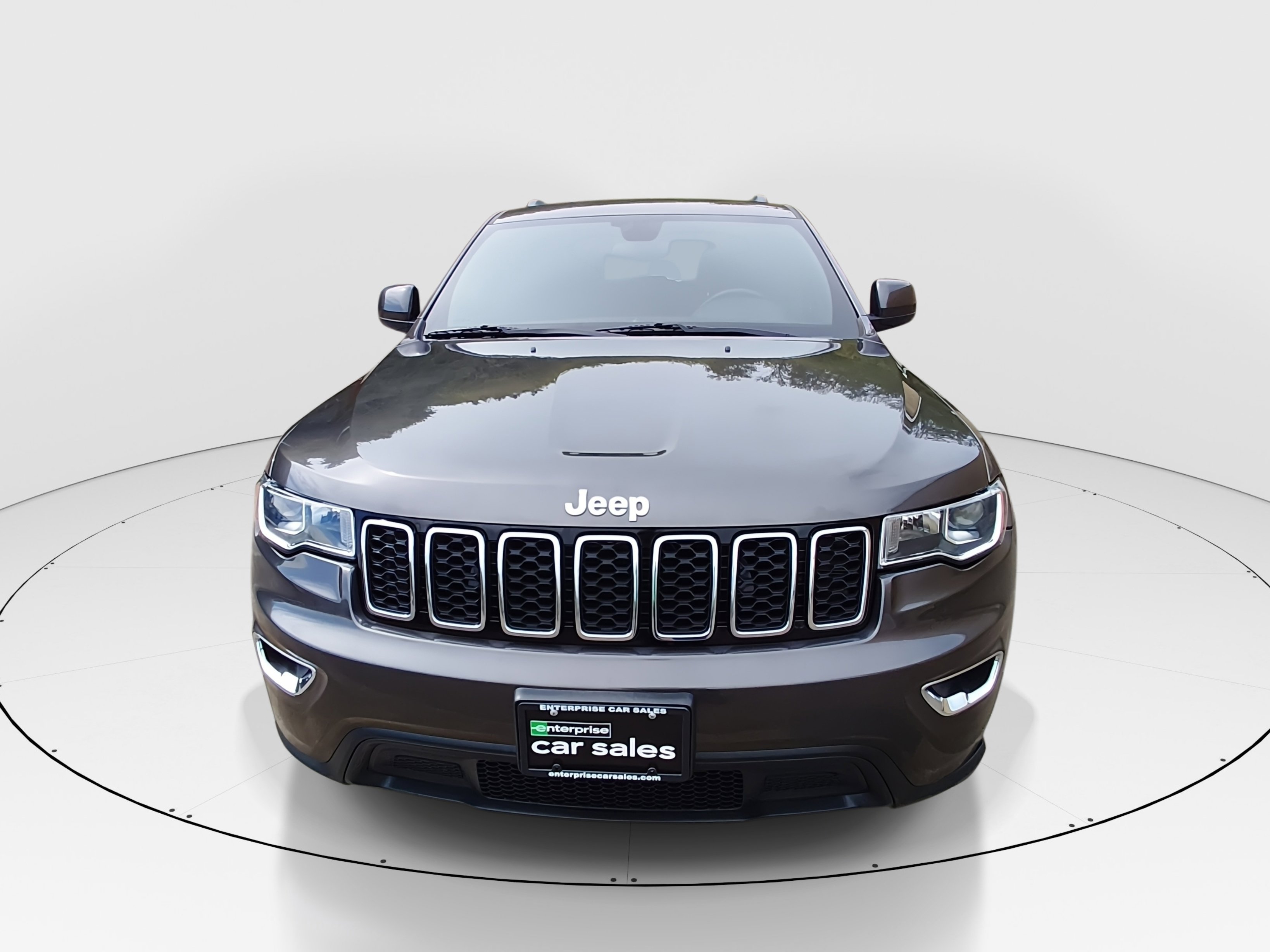 jeep grand cherokee 2019 1C4RJFAG3KC528605 image jeep grand cherokee 2019 1C4RJFAG3KC528605 image